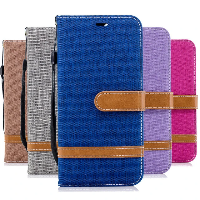 

Honor 7C case RU 5.7" Flip Leather Case on for Huawei honor7C AUM-L41 case sfor Huawei Honor 7C Wallet Cover Phone Cases shell