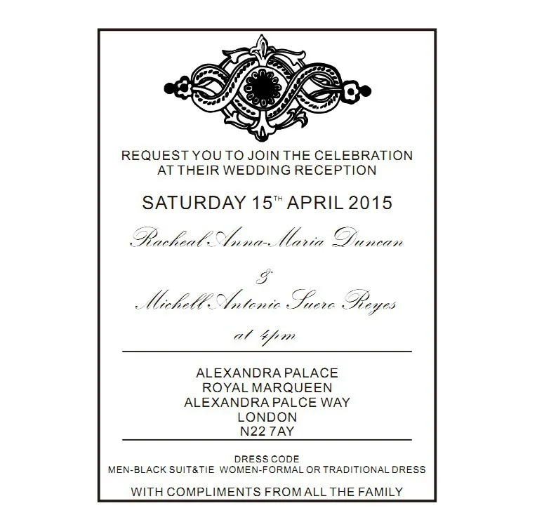 Designs Traditional Wedding Invitation Cards Sri Lanka Also Full Size Of Wedding Invitations Invitation Wordings By Bride Wording And Templates