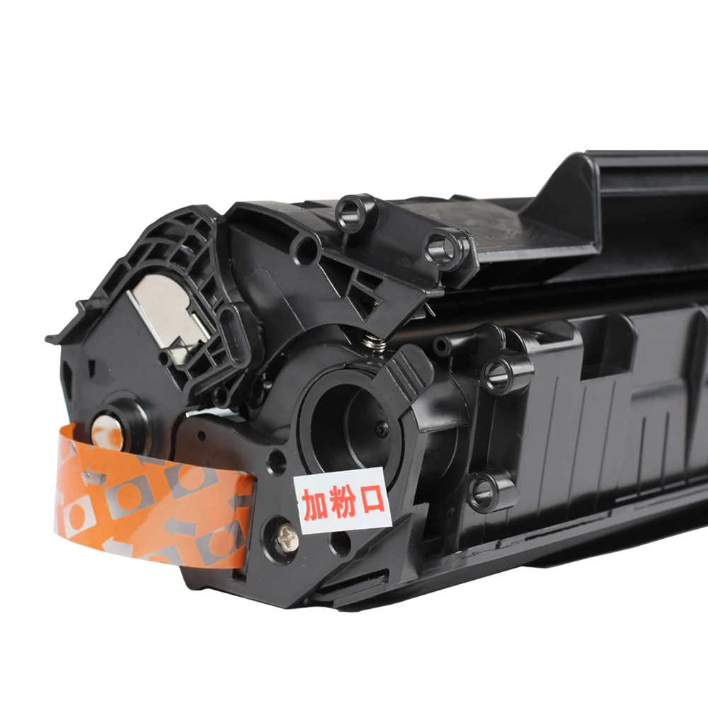 toner cartridges compatibl or canon lbp 2900 3000 l11121e definition refillable printer compatible full for toner cartridge