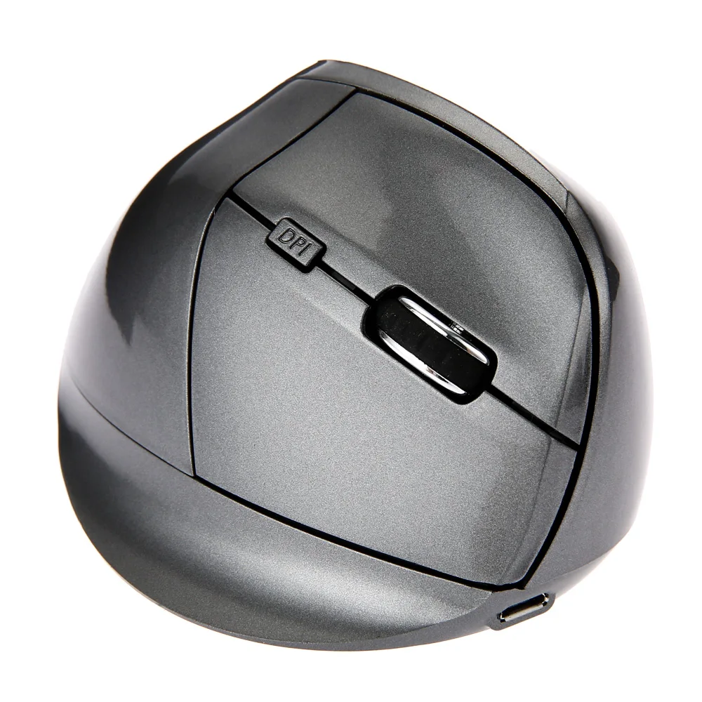 Online Get Cheap Wrist Pain Mouse Alibaba Group