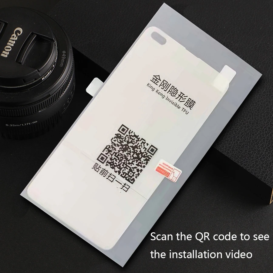Полное покрытие гидрогель пленка для samsung Galaxy S10e S9 S8 Plus Note 9 8 S7 Защитная с