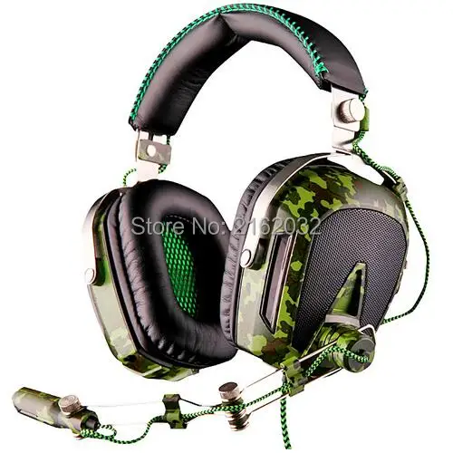 SADES A90 пилот USB 7 1 Surround sound gaming headset наушники с микрофоном шумоизоляция дыхание свет