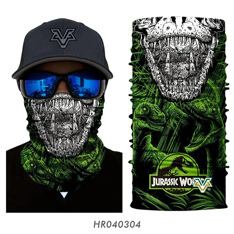 HR040304