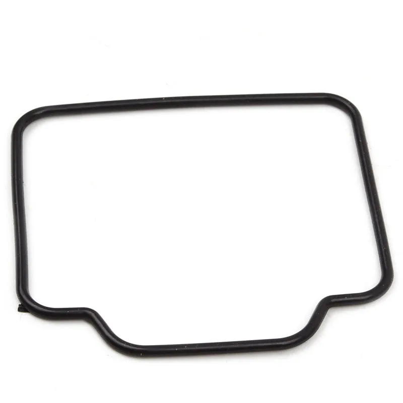 NEW Carburetor Carb Rebuild Kit For Polaris Sportsman 335 1999-2000 Metal High Quality Carburetor Repair Tool  (2)