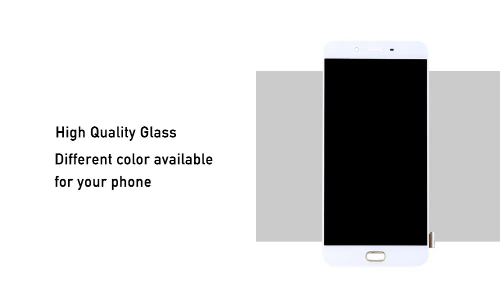 OPPO-R9S-PLUS-3