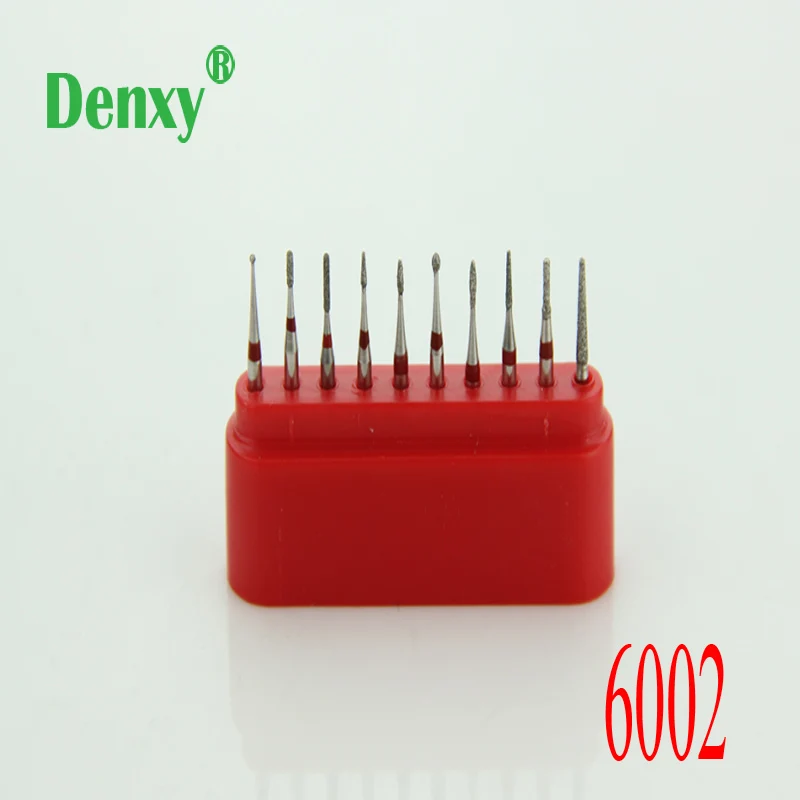 6002
