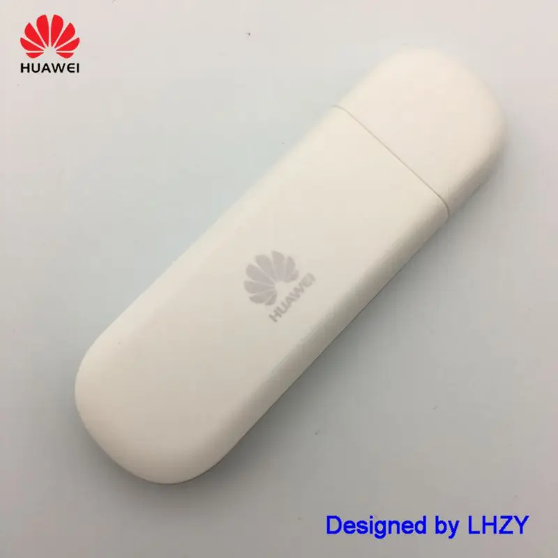 Huawei E303s-6 модем USB HSDPA 7,2 Мбит/с