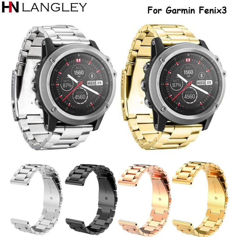 garmin fenix 3 aliexpress