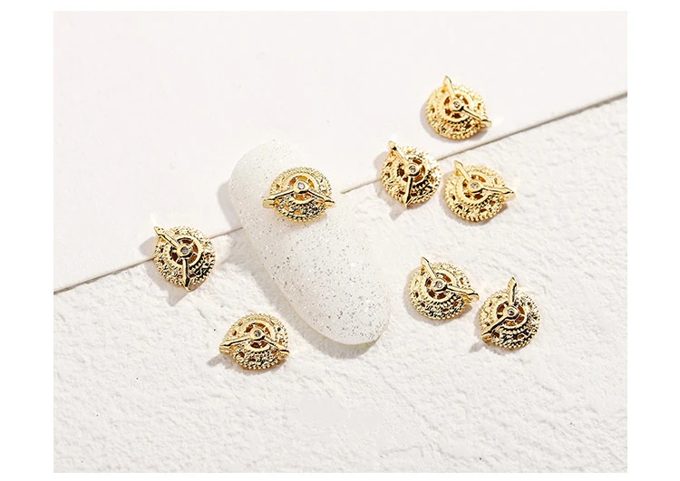 TCJ491-55