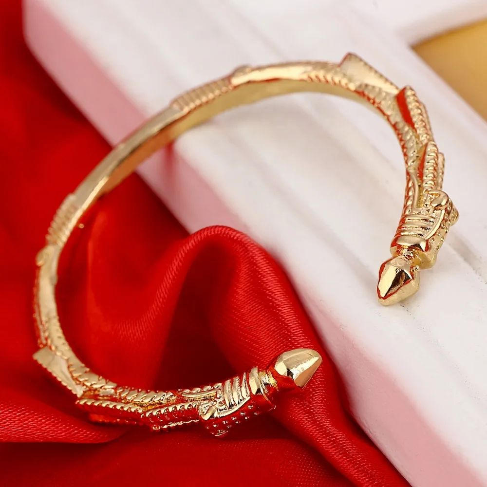 Тонкие браслеты для женских и мужских ювелирных изделий ширина 4 мм|thin bangle|bangles for