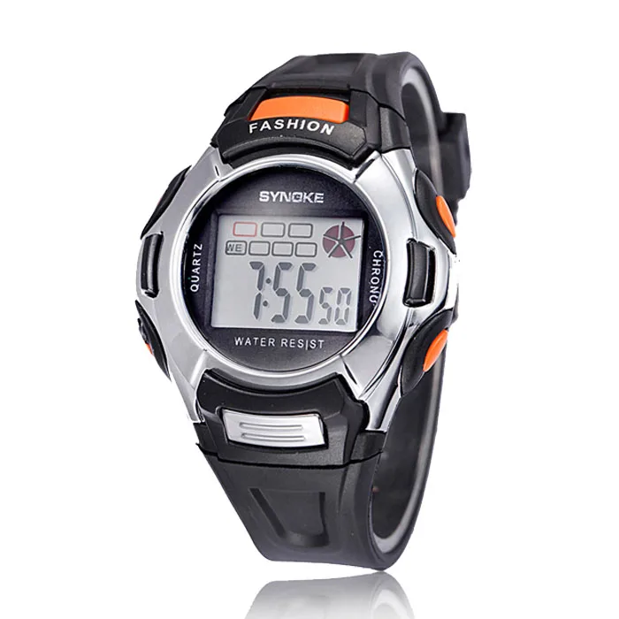 LXL4081303G_20140814041544759