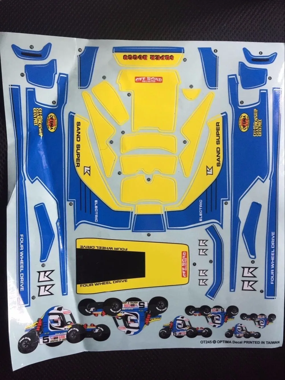 245b