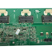 1 шт./лот для KLV-32U200A 4H. V0708.401/C плита высокого давления