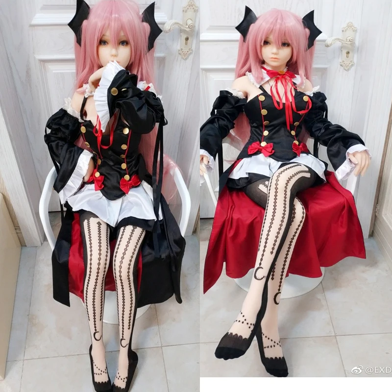 DSdoll Ut145 реалистичные силиконовые секс куклы съемное влагалище реальное и грудь