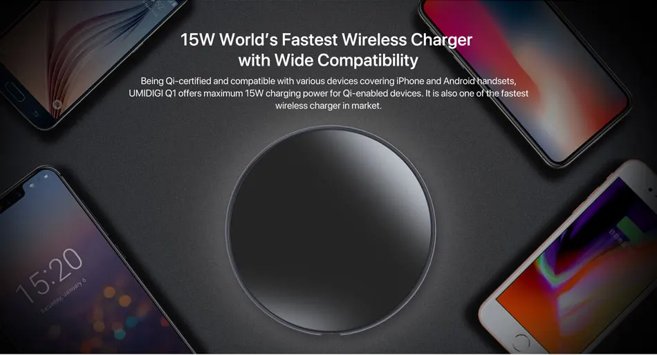wireless02
