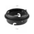 Elinchrom Mount To Bowens Mounts Flash Адаптер для студийной вспышки