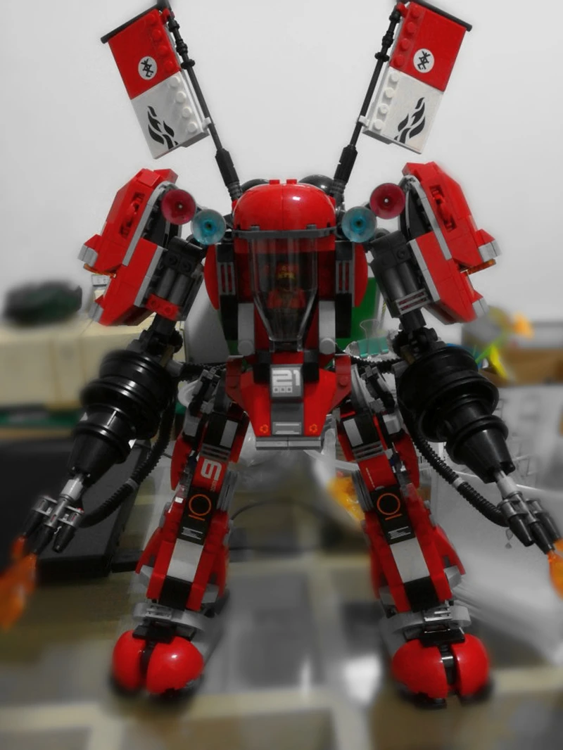 10720 2