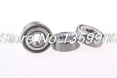 

10pcs 8x22 x7 MM BALL BEARING FOR TAMIYA KYOSHO TRAXXAS HPI FAST SHIPPING YB