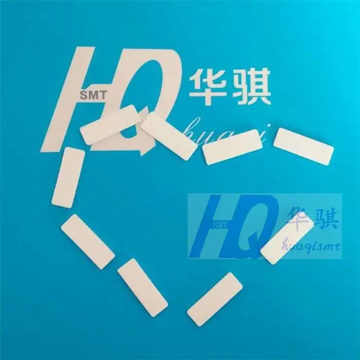 Filter Holder for Bm123 Bm221 Bm321 Panasonic Chip Mounter Pad 1086209530 1080709514 SMT Spare Parts used in pick and place Filter Holder for Bm123 Bm221 Bm321 Panasonic Chip Mounter Pad 1086209530 1080709514 SMT Spare Parts used in pick and place