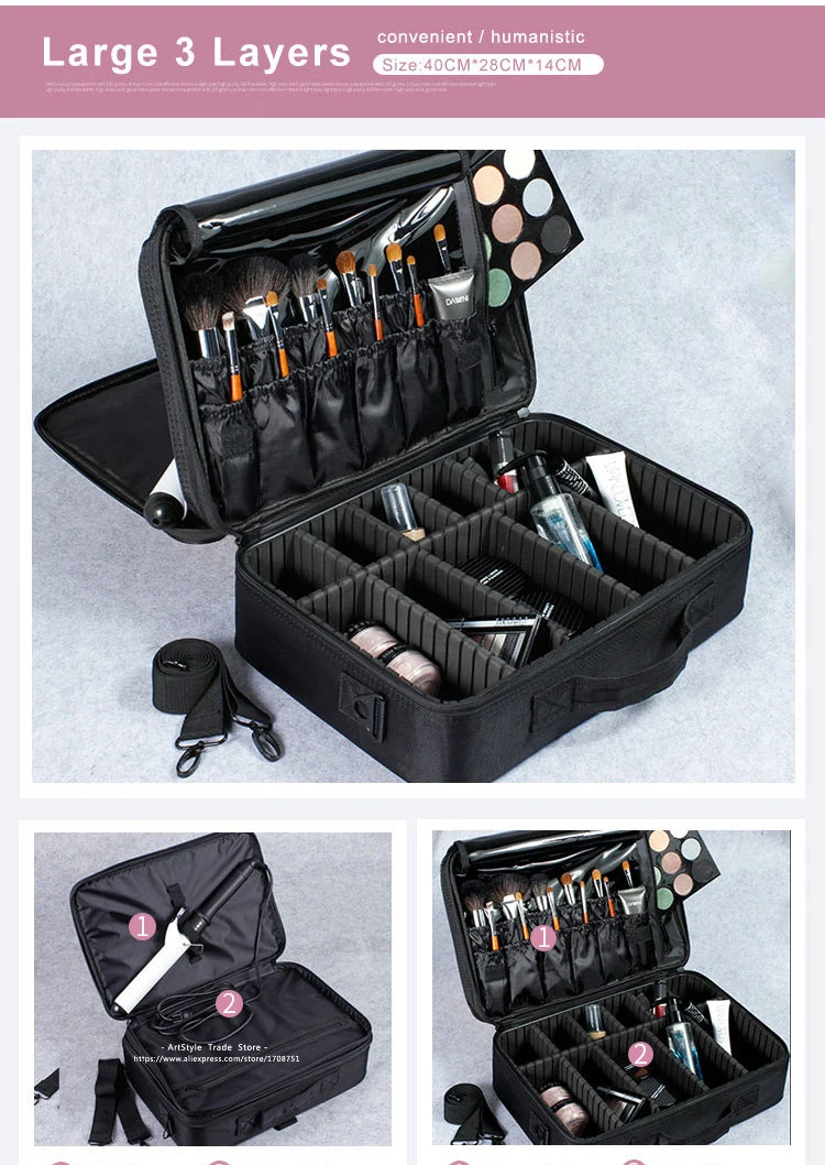 Women-Fashion-Cosmetic-Bag-Travel-Makeup-Organizer-Professional-Make-Up-Box-Cosmetics-Pouch-Bags-Beauty-Case-For-Makeup-Artist_08