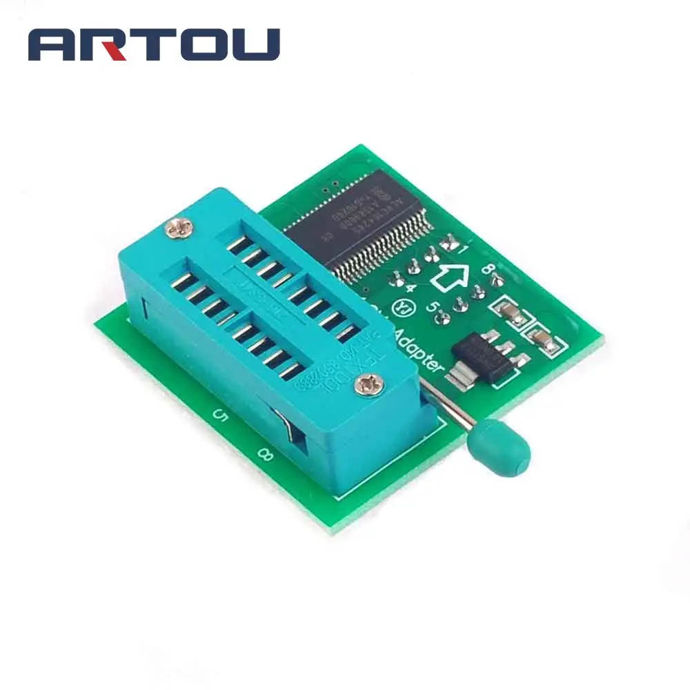 HTB1kKYRQAvoK1RjSZPfq6xPKFXaS