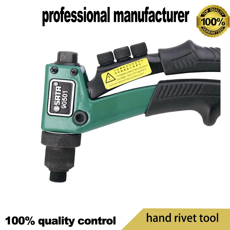 hand reivet tools blind rivet guns for home use at good price and fast delivery sata 90501