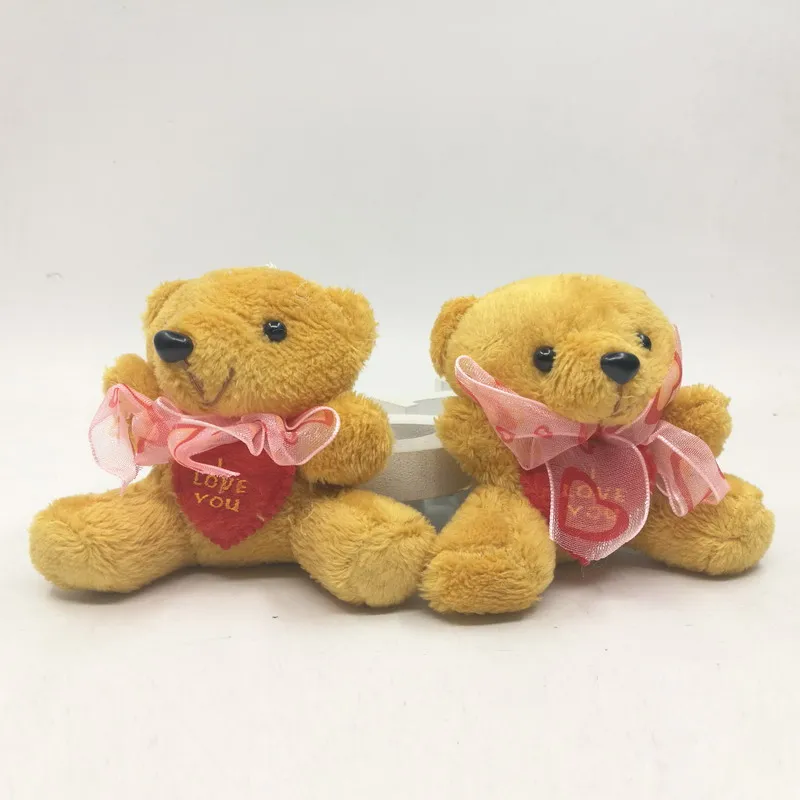 mini teddy bear price