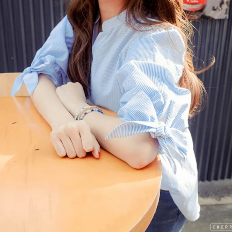 PV0299L (23)