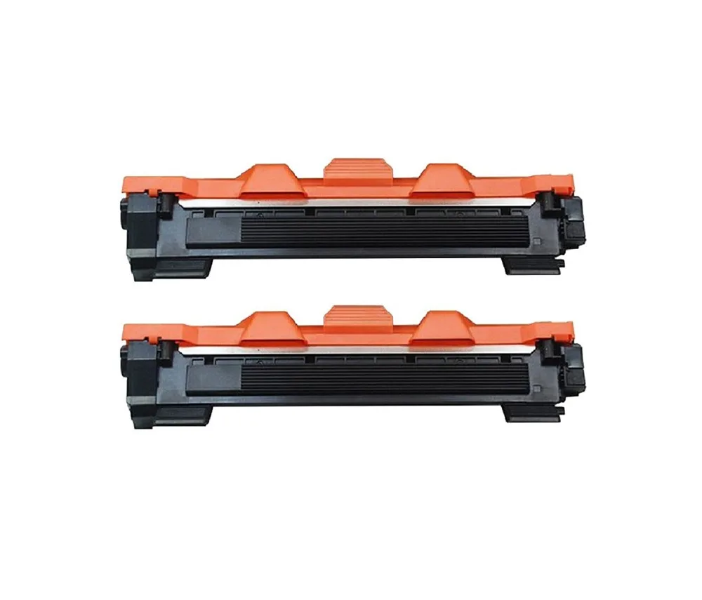 Tn 1010 Tn 1020 Black Toner Compatible 