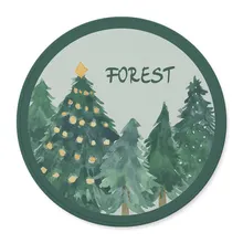 Круглый ковер Спальня коврик Nordic ковер простой современный мультфильм компьютерное кресло Гостиная коврики