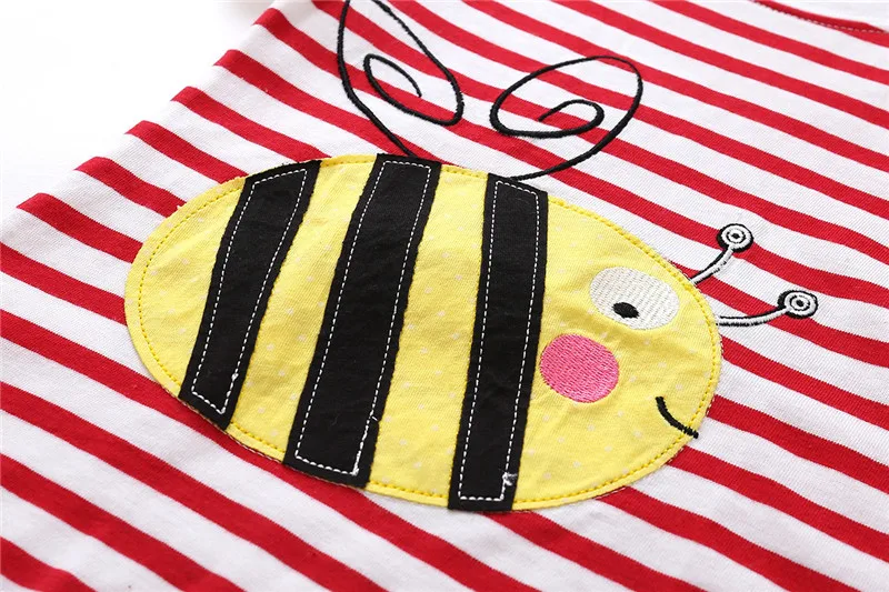 8890277069_187379869