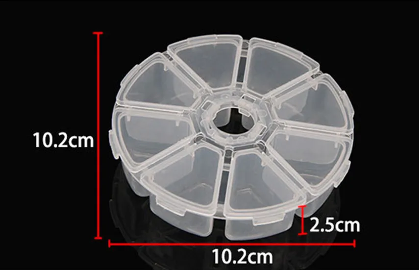 HTB1JhwiJ7voK1RjSZFDq6xY3pXaj