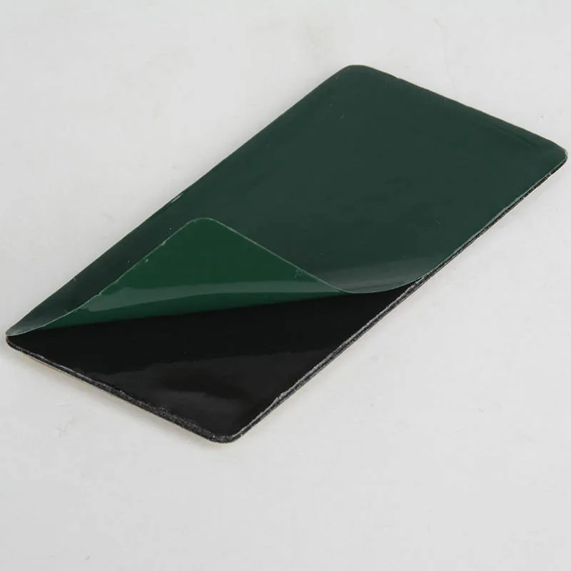 Car Styling Epoxy German Flag Logo Badge Auto Front Grill Grille Emblem Decal Sticker for Car Exterior Accessories