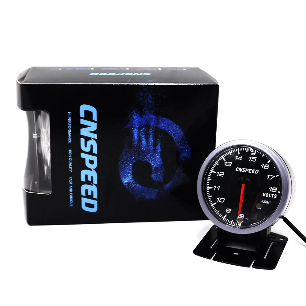 YC1011776207BB  CNSPEED (32)