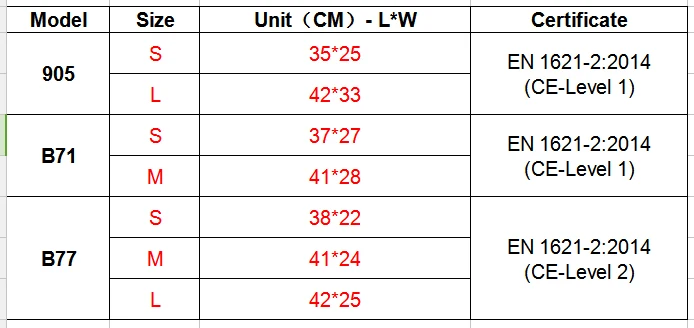 %5}LIG74__6{WK[97~C~WQJ