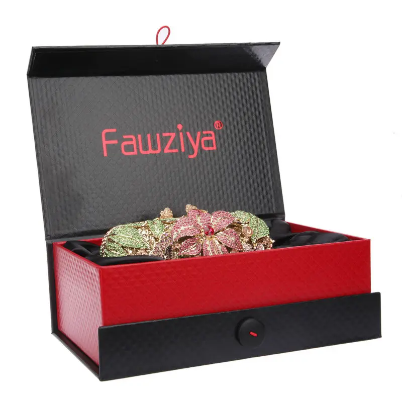 E60125-Fawziya-chic bags-pink
