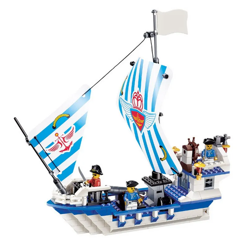 Building Blocks Compatible with Lego Technic J30001-30010 Models Building Kits Blocks Toys Hobby Hobbies For Chlidren Building Blocks Compatible with Lego Technic J30001-30010 Models Building Kits Blocks Toys Hobby Hobbies For Chlidren