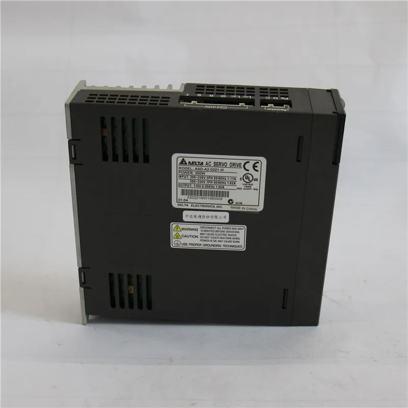 ECMA-C10602RS+ASD-A2-0221-M--1