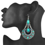 HTB10FwmPVXXXXbSXFXXq6xXFXXXO