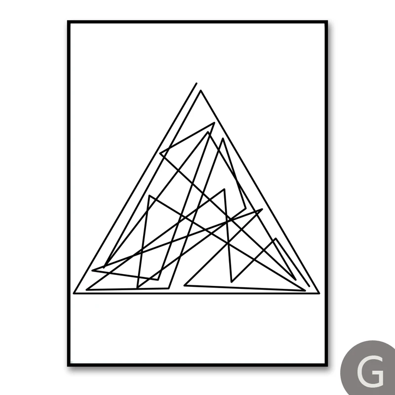 S-A-056-G
