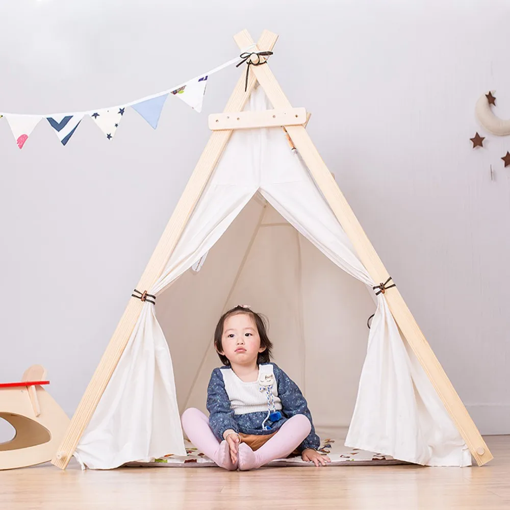 TB2gCnmpFXXXXchXXXXXXXXXXXX_!!2602914134