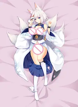 

cirno's Store Azur Lane Characters enterprise & Kaga & illustrious (azurlane) sheet takao & akagi Duvet Cover & blanket