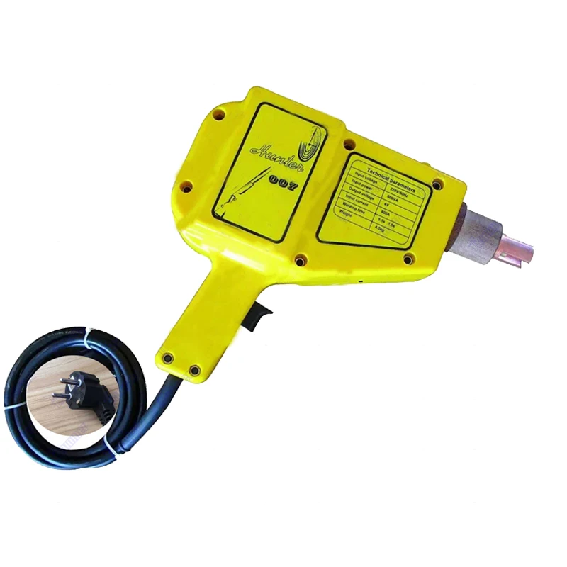 220V Portable Car Repairing Tool Set Shaping Meson Machine Car Dent Welding Machine Car Cosmetic Tools with English Manual FC657 220V Portable Car Repairing Tool Set Shaping Meson Machine Car Dent Welding Machine Car Cosmetic Tools with English Manual FC657