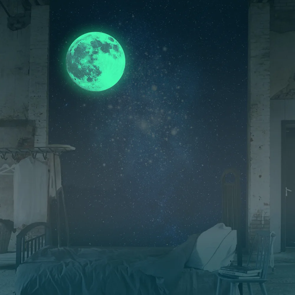 2608400085_1088068313