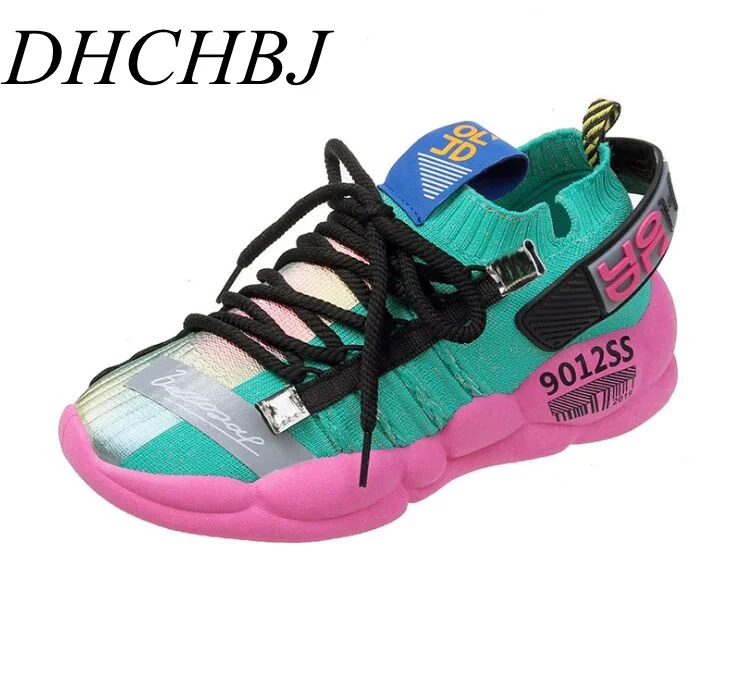 womens summer sneakers 2019