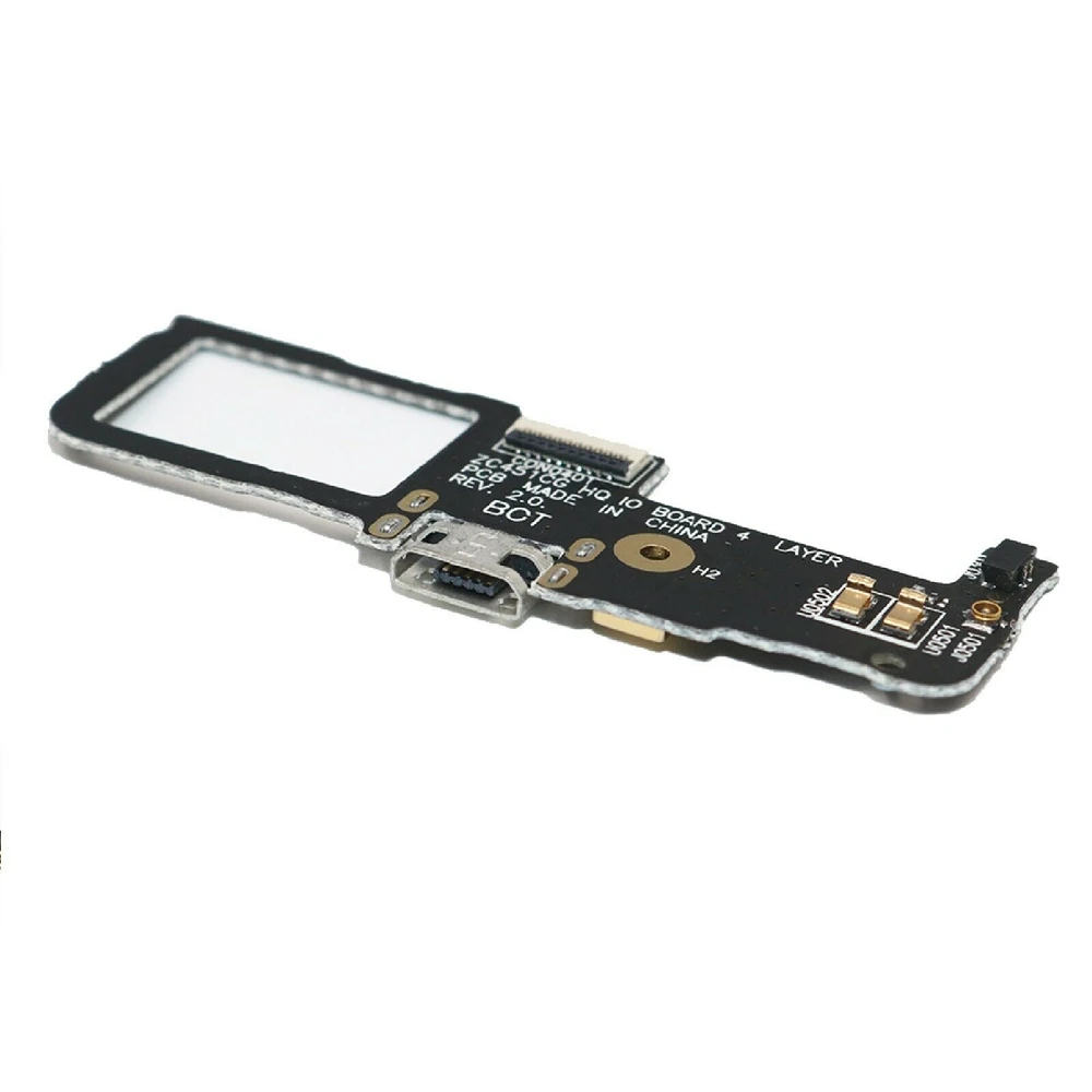 s-l1600 (2)