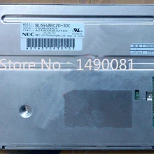 NL6448BC20-30C ЖК-дисплей