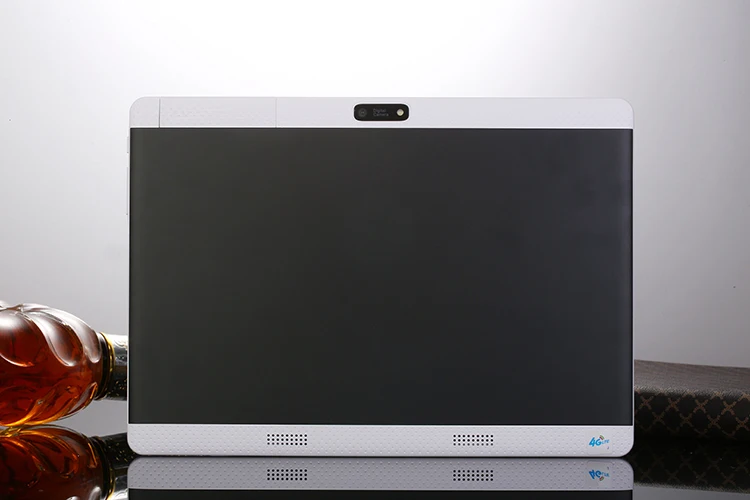

2017 New 10 inch Android 7.0 tablet Pc 4G LTE Octa Core 4GB RAM 32GB ROM 1280*800 IPS Kids Gift 3G Tablets 10 10.1 Tablet T900