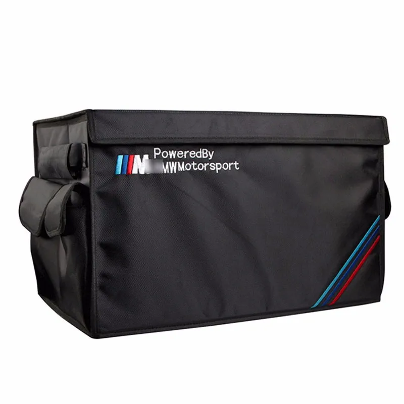 Heavy Duty Trunk Organizer 01..detail.04
