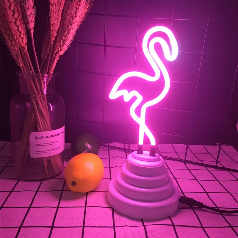 neon ledlamp14